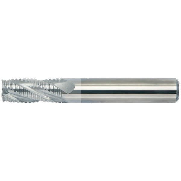 8x19x8x63 3FL Square Fine .048 Pitch Rougher, PowerC
